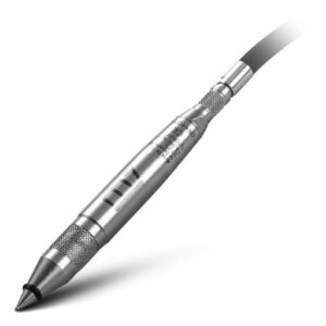 M7 Engraving Pen, 13000Bpm, 140Mm Long