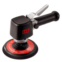 M7 Random Orbital Sander 150Mm