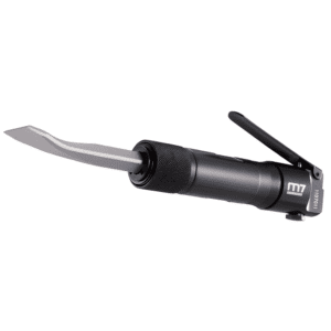 M7 Flux Chipper, 13Mm Square Shank, 4000