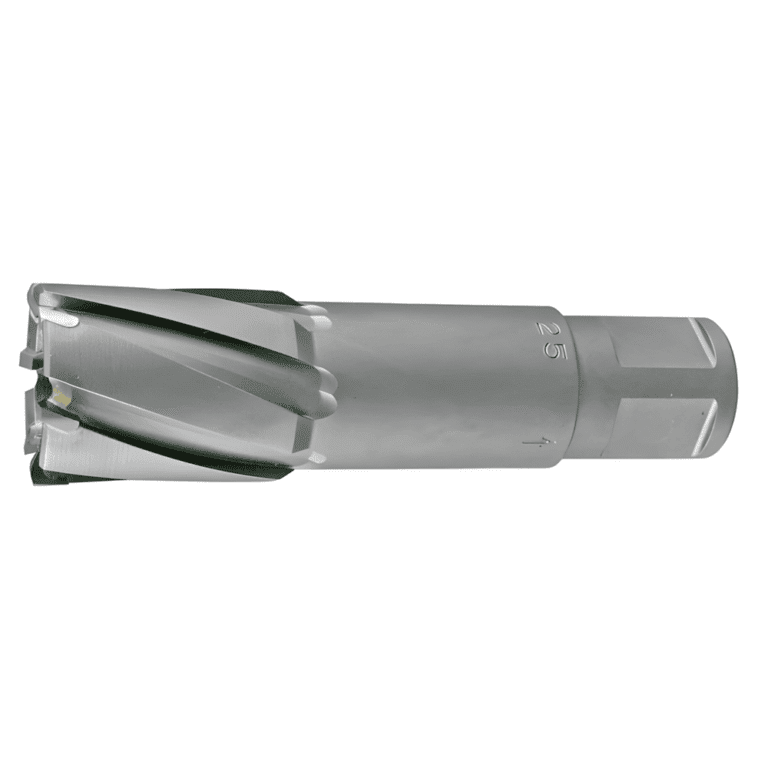 Holemaker Maxi-Cut Tct Cutter 75Mm Dia X 50Mm
