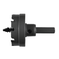 TCT HOLESAW 50MM X 4.5MM CUTTER - 1000401223