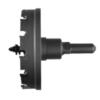 Tct Holesaw 75Mm Dia X 4.5Mm Depth Cutter