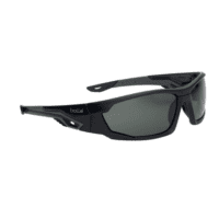 Safety Specs Mercuro Polarised Lens