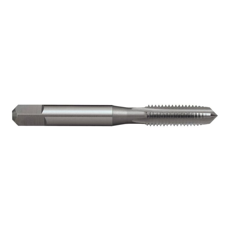 Hss Tap Sp Inter 14X1.25 Spark Plug