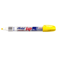 Marker Paint Pro-Line Hp Yellow