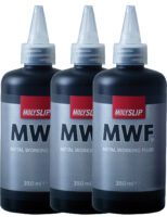 Molyslip Mwf 350Ml