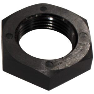Nut, 750-14 Nps 1.48Hex .41H N