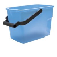 9Lt General Purpose Bucket - Blue