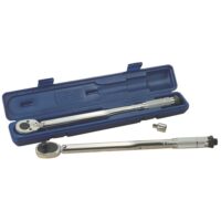 13.6-203.5Nm 1/2Dr Kincrome - Torque Wrench