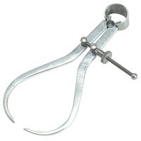 Caliper, Outside 200Mm