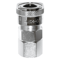 Socket 1/2 Female To Socket - Nitto - Copy- 40Sf