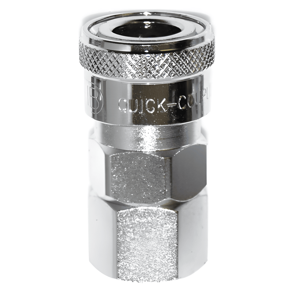 Socket 1/2 Female To Socket - Nitto - Copy- 40Sf