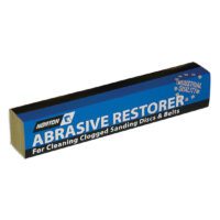 Abrasive Belt Restorers Am277274
