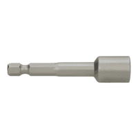 Nut Setter 3/8 X 65Mm Magnetic
