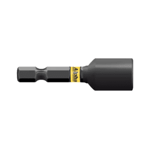 Thundermax 5/16In X 45Mm Impact Magnetic Nutsetter Wrapped