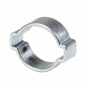 Double Ear Clamp 31-34Mm