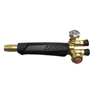 Blowpipe Handpiece - Comet 3 - Copy