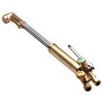 CUTTING ATTACHMENT 90 DEG COMET 3 COPY