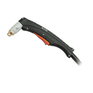 Plasma Torch 6Mtr 1 Torch Sl60