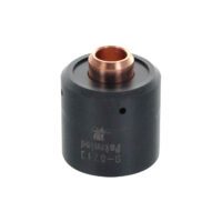 1-Torch" Start Cartridge