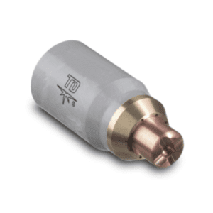 Shield Cup  81/101 1 Torch Cutmaster25/35