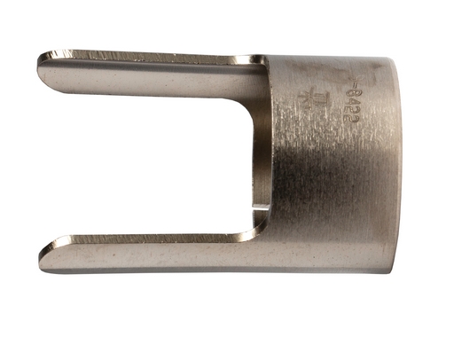 Stand Off Guide Plasma Torch