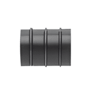 No.4 Insulator Tweco