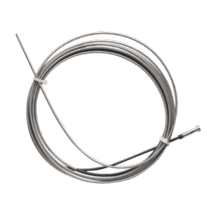 Liner No.4 2.0Mm 44/564/15 Tweco