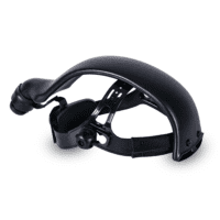 Airduct, Complete With Harness