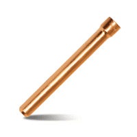 Tig Collet 1.6Mm (17/18/26) Pkt 2