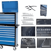 304P 14Draw Evolution Workshop