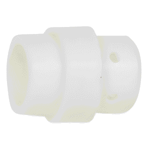 Mig Gas Diffuser Mb24 Torch Pkt 2