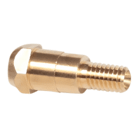 Tip Holder Bzl 24 M6  Pkt2