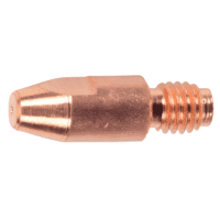 C/Tip Bzl M8X10 1.2Mm