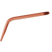 Tip-Brazing T551 Acet #10