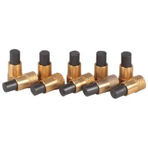 Flint Gun Renewals Single Pk10