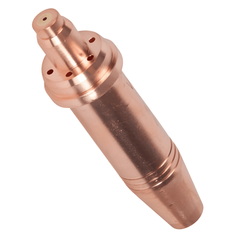 No.15 Type 41 20-75Mm Acet Cutting Tip