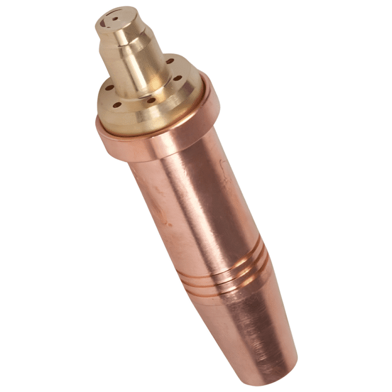 No.15 20-75Mm Lpg Type 44  Cutting Tip