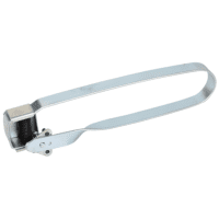 Flint Gun Lighter Triple