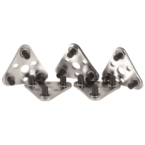 Flint Renewals Triple -Pk 5