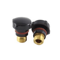 Short Back Cap  17/18/26 57Y03 (Pkt 2)