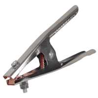 Earth Clamp 300Amp