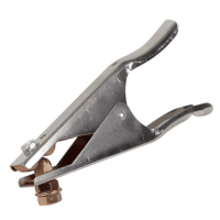 Earth Clamp 500Amp-Standard Duty