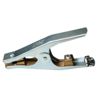 Earth Clamp H/Duty 500Amp