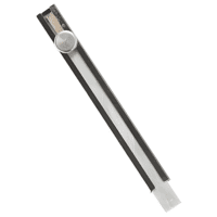 Engineers Chalk Holder