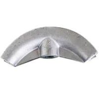 Bramley Pipe Bender Former 1-1/2 In