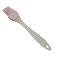 Brush For Pickling Paste