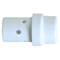 Gas Diffuser Ceramic Bz36 Pkt 2