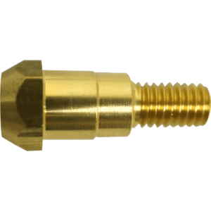 Tip  Holder  Mb24 - Pkt2