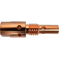 Tip  Holder  Mb25 - Pkt2